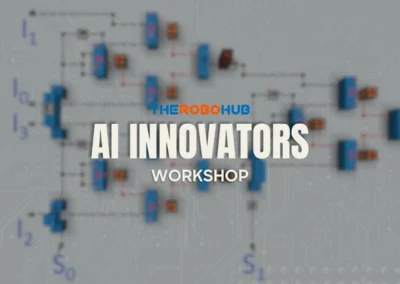 AI Innovators Workshop