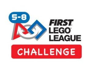 First Lego League Challenge (FLL)