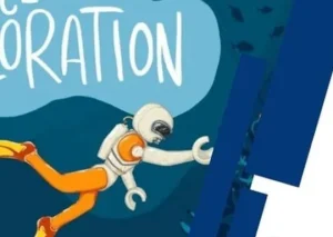 Ocean Science Exploration with VEX